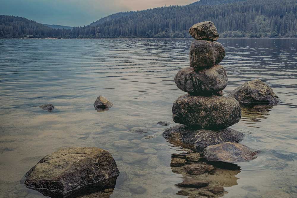 Vaastukala
