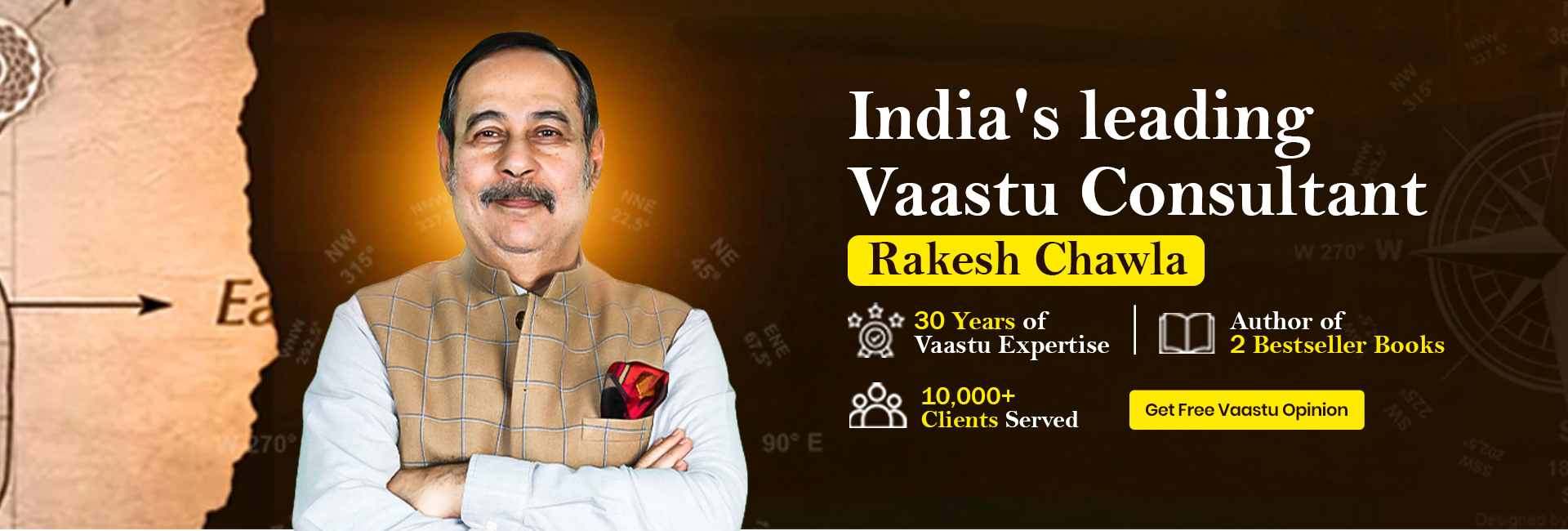 vaastu-bg